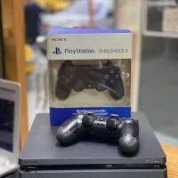 PS4 Slim 1TB
