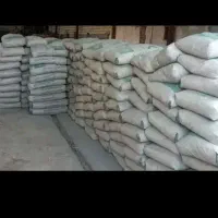 مصالح ساختمانی مهدی