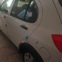 کوئیک s|خودرو سواری و وانت|بوشهر, |دیوار