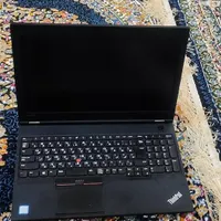 لبتاب Thinkpad