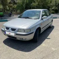 سمندمدل83
