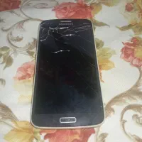 ۱ عددگوشی کارکرده