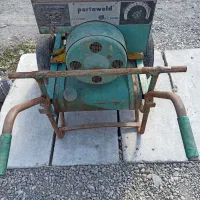 فروش موتوربرگ موتور جوش و از آتشی و اره صابونی