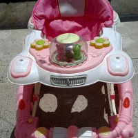روروئک کودک