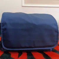 کیف نوزادی خارجی