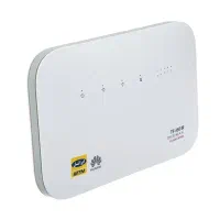 مودم TFi60 H1 سری اصلی HUAWEI