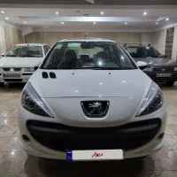 207 پانا ۱۴۰۱ در حد صفر