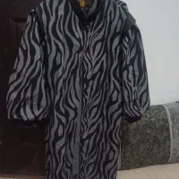 مانتو|لباس|مشهد, امام رضا (ع)|دیوار