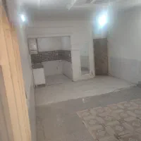 همکف 50 متری|فروش آپارتمان|مشهد, طبرسی شمالی|دیوار