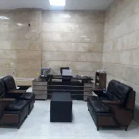مغازه نرسیده به میدان زجاجی