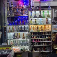 تحویل دخانیات با تمامی اجناس و ...|فروشگاه و مغازه|قم, هفت تیر|دیوار