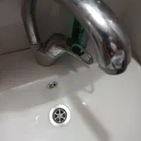 گرفتگی و اسید شویی لوله های آب گرم|خدمات پیشه و مهارت|اصفهان, خانه اصفهان|دیوار