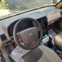 پژو 405|خودرو سواری و وانت|رشت, نظری|دیوار