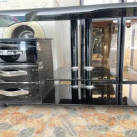 میز تلوزیون