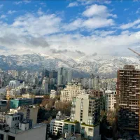 فرمانیه-550-متر-لوکیشن-دنج