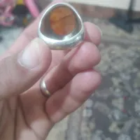 انگشتر|بدلیجات|اهواز, اسلام آباد غربی|دیوار