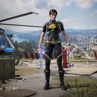 دو عدد اکانت کالاف|کنسول، بازی ویدئویی و آنلاین|خرم‌آباد, |دیوار