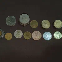 سکه