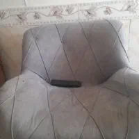 مبل۷نفره چستر|مبلمان خانگی و میز عسلی|ورامین, جعفر آباد اخوان|دیوار