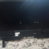 تلوزیون سونی مدل48w560d|تلویزیون و پروژکتور|تهران, شهرک ولیعصر شمالی|دیوار