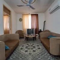 اجاره کوتاه مدت/روزانه ویلادربستی ساحلی در بابلسر|اجارهٔ کوتاه‌مدت ویلا و باغ|بابلسر, |دیوار