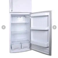 یخچال فریزر|یخچال و فریزر|شیراز, کوشک میدان|دیوار