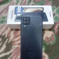 a12|کنسول، بازی ویدئویی و آنلاین|مشهد, مشکینی (شهرک غرب)|دیوار