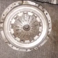 صفحه کلاچ دست دوم|قطعات یدکی و لوازم جانبی|تبریز, |دیوار