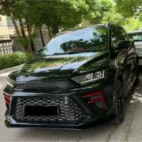 کی ام سی A5 مدل ۱۴۰۳