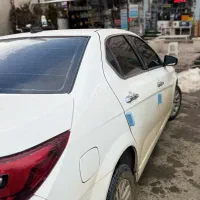 دنا پلاس مدل۹۸ فول