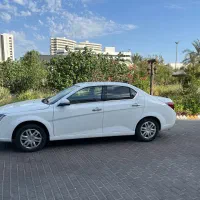 دناپلاس EF7-Mtپنج دنده دستی