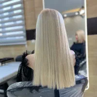 آف رنگ ساژبه مدت ۱۰روز تک نرخی