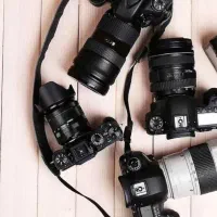 پسر بچه ۴ تا ۶ ساله برای بازیگری