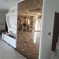 آینه دکوراتیو