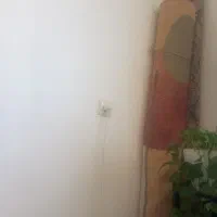 گلیم فرش