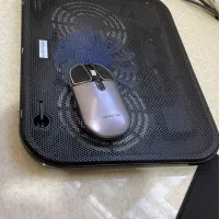 لپ تاپ asus tuf gaming 15 fx506L|رایانه همراه|شیراز, شریف‌آباد|دیوار