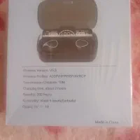 ایرپاد Newest(آکبند)|لوازم جانبی موبایل و تبلت|فولادشهر, A3|دیوار