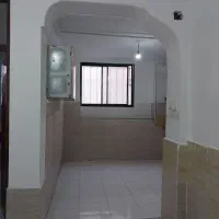 اجاره-ساختمان-دوطبقه-واحداجاره-همکف-بادرب-مجزا