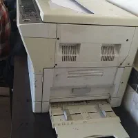 فتوکپی سه کاره شارپ AR 5516|پرینتر، اسکنر، کپی، فکس|تبریز, |دیوار