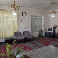 سوئیت|اجارهٔ کوتاه‌مدت آپارتمان و سوئیت|نیشابور, مدرس|دیوار