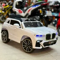 ماشین شارژیکد 7013 اقساط بدون سود|اسباببازی|رشت, دیلمان|دیوار