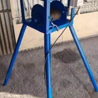 چاه کن
