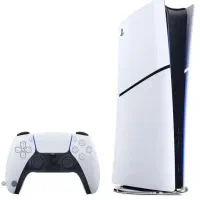 ps5|کنسول، بازی ویدئویی و آنلاین|اهواز, کیانشهر|دیوار