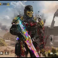 اکانت کالاف رایگان|کنسول، بازی ویدئویی و آنلاین|تهران, شهرآرا|دیوار