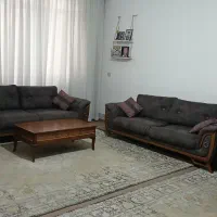 اجاره-آپارتمان75متری