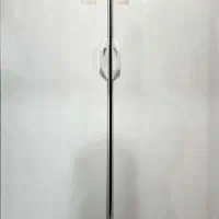 یخچال فریزر دوقلو پارس