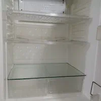 یخچال فریزر|یخچال و فریزر|رباط‌کریم, رباط‌کریم|دیوار