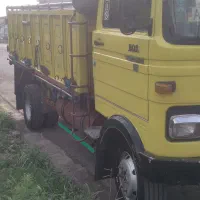 خاور ۸۰۸