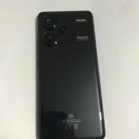 شیائومی نوت ۱۳ پرو پلاس 5g