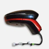 قطعات یدکی اصلی خودورهای چینی ،کره ای و ژاپنی|قطعات یدکی و لوازم جانبی|کرمان, |دیوار